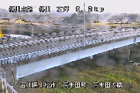 佐々木 のカメラ画像