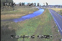 中海 のカメラ画像