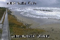 根上海岸吉原釜屋 のカメラ画像