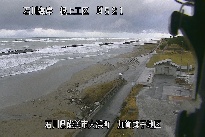 根上海岸加賀舞子 のカメラ画像