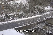 風嵐 のカメラ画像