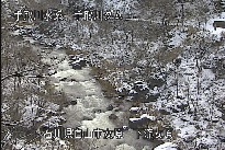 東二口 のカメラ画像