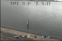 片山津 のカメラ画像