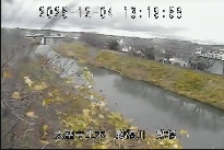 動橋 のカメラ画像