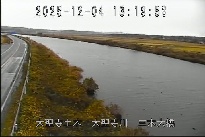 三木大橋 のカメラ画像
