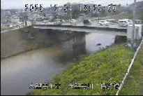 保賀橋 のカメラ画像