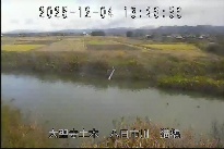 猫橋 のカメラ画像