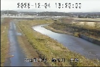 牛島 のカメラ画像