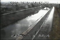 長野田橋 のカメラ画像