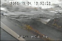 長池 のカメラ画像