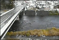 別宮 のカメラ画像