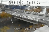 倉部 のカメラ画像