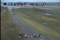 湊町 のカメラ画像