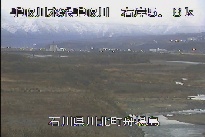 舟場島 のカメラ画像