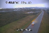 下清水 のカメラ画像