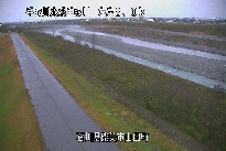 山田 のカメラ画像