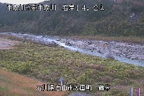 鶴来 のカメラ画像