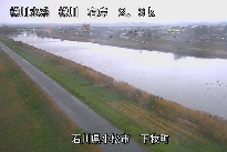 牧 のカメラ画像