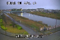 梯大橋 のカメラ画像