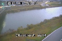 白江大橋 のカメラ画像