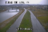 金屋 のカメラ画像