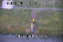 埴田 のカメラ画像