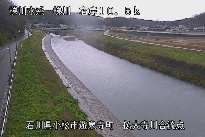 仏大寺川合流点 のカメラ画像
