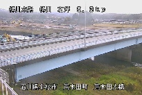 佐々木 のカメラ画像