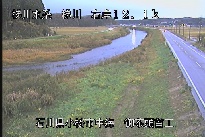 中海 のカメラ画像