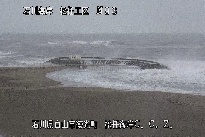 松任CCZ のカメラ画像