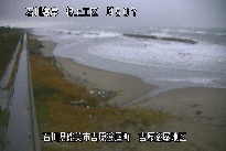 根上海岸吉原釜屋 のカメラ画像