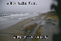 根上海岸加賀舞子 のカメラ画像