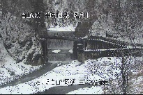 三ツ又 のカメラ画像