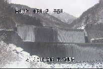 市ノ瀬 のカメラ画像