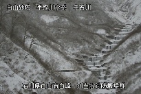 別当谷 のカメラ画像