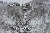 柳谷上流 のカメラ画像