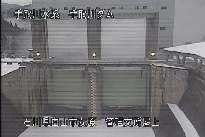 屋上 のカメラ画像