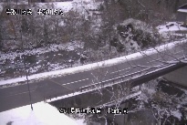 風嵐 のカメラ画像