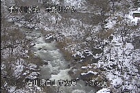 東二口 のカメラ画像