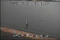 片山津 のカメラ画像