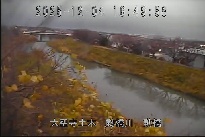 動橋 のカメラ画像