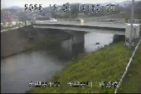 保賀橋 のカメラ画像