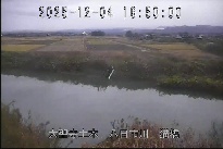 猫橋 のカメラ画像