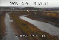 牛島 のカメラ画像