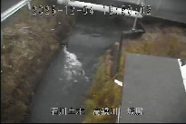 坂尻 のカメラ画像