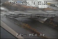 長池 のカメラ画像