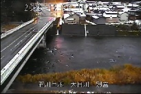 別宮 のカメラ画像