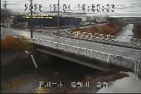 倉部 のカメラ画像