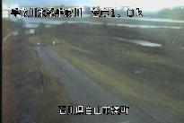 湊町 のカメラ画像