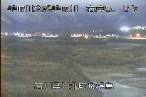 舟場島 のカメラ画像